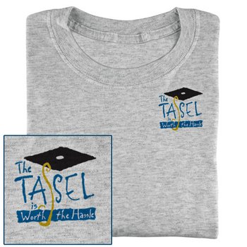 College & Career-Ready Culture