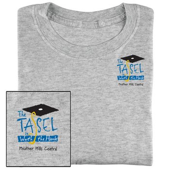 College & Career-Ready Culture