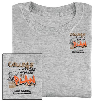 College & Career-Ready Culture