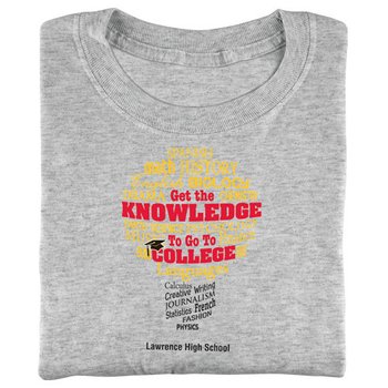 College & Career-Ready Culture