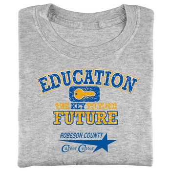 College & Career-Ready Culture