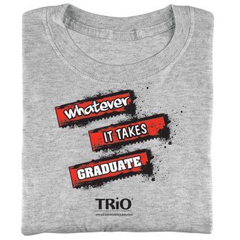 College & Career-Ready Culture