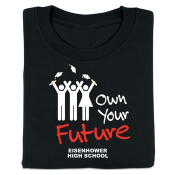 College & Career-Ready Culture