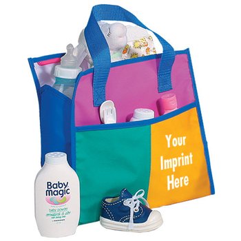 Baby Bag