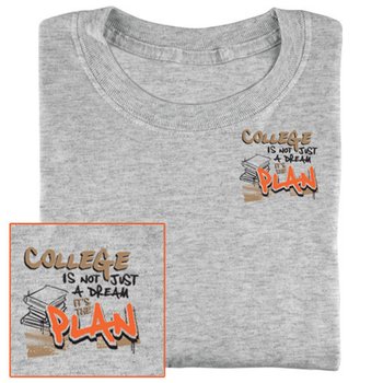 College & Career-Ready Culture