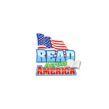 Read Across America Temporary Tattoo
