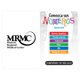 Know Your Numbers Tips And Recorder Pocket Pal (Spanish Version)