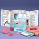 Stress Management For A Healthy Heart Pocket Pal