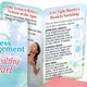 Stress Management For A Healthy Heart Pocket Pal