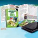Pocket Pal:Healthy Diet Goals 101 (Personalized)