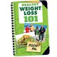 Pocket Pal:Healthy Diet Goals 101 (Personalized)