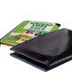 Pocket Pal:Healthy Diet Goals 101 (Personalized)