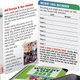 Pocket Pal:Healthy Diet Goals 101 (Personalized)