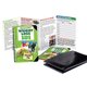 Pocket Pal:Healthy Diet Goals 101 (Personalized)