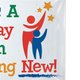Today Is A Great Day To Learn Something New!Banner