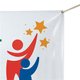 Today Is A Great Day To Learn Something New!Banner