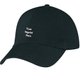 Price Buster Cap (Personalized/Black)