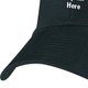 Price Buster Cap (Personalized/Black)