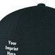 Price Buster Cap (Personalized/Black)