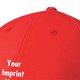 Price Buster Cap (Personalized)
