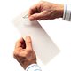 E-Z Stick Glancer:8 Ways To Make Your Customers Feel Like VIP's