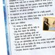 What Every Parent Should Know About Bullying and Cyberbullying 2-Sided English/S
