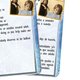 What Every Parent Should Know About Bullying and Cyberbullying 2-Sided English/S