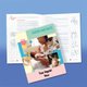 The New Mom's Handbook
