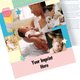 The New Mom's Handbook