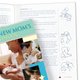 The New Mom's Handbook