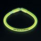 Say Boo To Drugs Safety Glow Bracelet