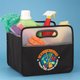 Housekeeping Behind The Scenes Heroes Multi Purpose Caddy