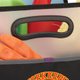 Housekeeping Behind The Scenes Heroes Multi Purpose Caddy
