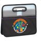 Housekeeping Behind The Scenes Heroes Multi Purpose Caddy