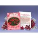 Think Red Women's Heart Health Awareness Seed Packet