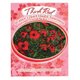 Think Red Women's Heart Health Awareness Seed Packet