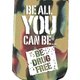 Join The Fight Against Drugs Camouflage Dog Tag