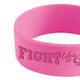 Fight Like A Girl 1