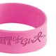 Fight Like A Girl 1