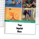 Healthy Heart:Nutrition & Fitness Guide For Men & Women