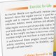 Healthy Heart:Nutrition & Fitness Guide For Men & Women