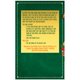 Fast Food Nutrition Guide(Personalized)