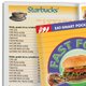 Fast Food Nutrition Guide(Personalized)