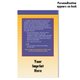 Fast Food Nutrition Guide(Personalized)