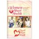 Women & Heart Health Booklet