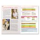Women & Heart Health Booklet