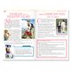 Women & Heart Health Booklet