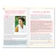 Women & Heart Health Booklet