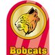 Bobcats Show Good Character by Being Drug Free!