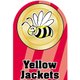 Yellow Jackets Show Good Character by Being Drug Free!